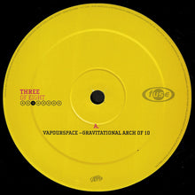 Load image into Gallery viewer, Various : 94-04 Fuse - Ten Years Techno Music (Three Of Eight) (12")
