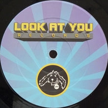 Load image into Gallery viewer, Norma Jean Wright : You Lift Me Up (Part 1) (12&quot;)
