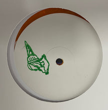 Load image into Gallery viewer, Demi Riquísimo : Reconfigured ll (12&quot;, Ltd, W/Lbl, Ora)
