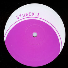 Load image into Gallery viewer, Studio 1 : Lila (12", RE)
