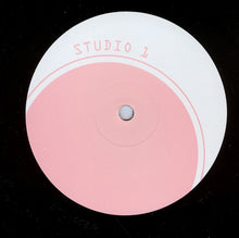 Load image into Gallery viewer, Studio 1 : Rosa (12", RE)
