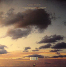 Load image into Gallery viewer, Chris Nazuka : Experience (12", RE, Pic)
