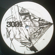 Load image into Gallery viewer, Martyn : Left Hander (12")
