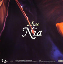 Load image into Gallery viewer, Âme : Ojomo / Nia (12")
