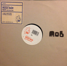 Load image into Gallery viewer, Moseh Naïm : Neem (Shooting Star) (12")
