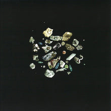 Load image into Gallery viewer, Godsy : My Snow Does Not Melt (LP, Album)
