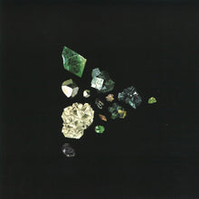 Load image into Gallery viewer, Godsy : My Snow Does Not Melt (LP, Album)
