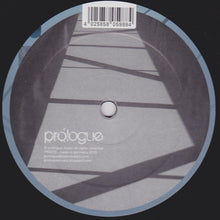 Load image into Gallery viewer, Claudio PRC : Clear Depths EP (12", EP)
