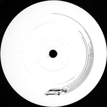 Load image into Gallery viewer, Alan Braxe &amp; Fred Falke : Rubicon (12", Single)
