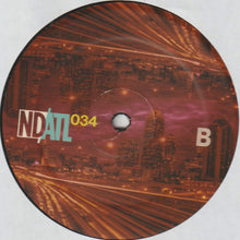 Load image into Gallery viewer, Abacus : The Lower End Theory EP (12&quot;, EP)
