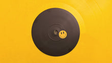 Load image into Gallery viewer, David Hausdorf : Acid EP (12&quot;, EP, Yel)

