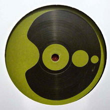 Load image into Gallery viewer, Tony Rohr : Verb Is The Word (12")
