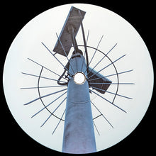 Load image into Gallery viewer, SW2 &amp; Yoni Mayraz : Twin Carbon / Incognito (12&quot;)
