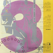 Load image into Gallery viewer, Various Artists* : Street Sounds Electro 3 (LP, Comp, Mixed)
