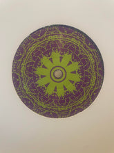 Load image into Gallery viewer, Amor Satyr, Siu Mata : HARD09 (12", EP)
