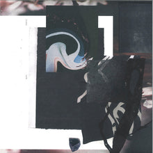 Load image into Gallery viewer, dgoHn : Portus (12&quot;, EP)
