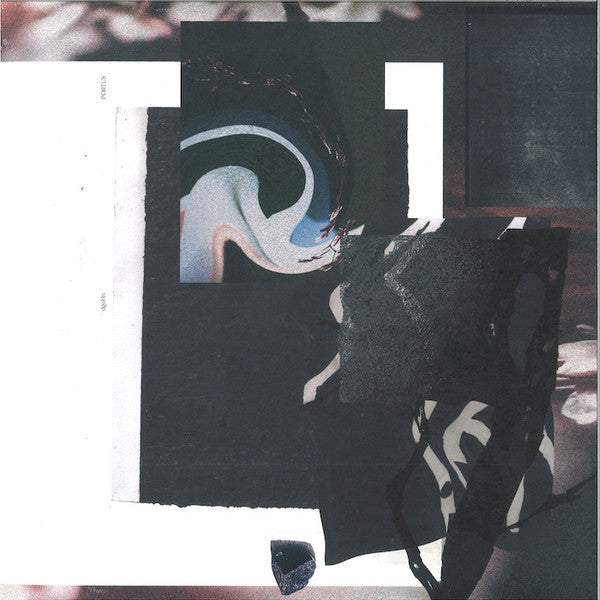 dgoHn : Portus (12