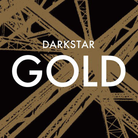 Darkstar (6) : Gold (12