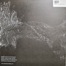 Load image into Gallery viewer, Photek : Phaze 1 (2022 Remaster, Gremlinz &amp; Jesta Remix, Andy Odysee Remix) (12&quot;, Ltd, RM)
