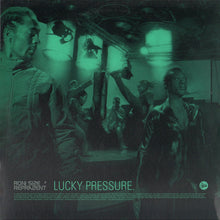 Load image into Gallery viewer, Roni Size / Reprazent : Lucky Pressure (12")
