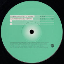 Load image into Gallery viewer, Roni Size / Reprazent : Lucky Pressure (12")
