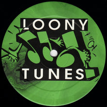 Load image into Gallery viewer, DJ EFX &amp; Digit* : Bass-Section / Intru-Mentaal (12&quot;)
