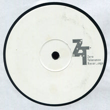 Load image into Gallery viewer, Hi-Fi Bugs : Lydian &amp; The Dinosaur (12", S/Sided, TP, W/Lbl, Sta)
