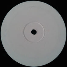 Load image into Gallery viewer, Hi-Fi Bugs : Lydian &amp; The Dinosaur (12", S/Sided, TP, W/Lbl, Sta)
