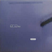 Load image into Gallery viewer, Pixelated Vision : Star Gazing (12&quot;)
