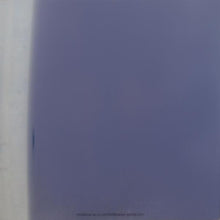 Load image into Gallery viewer, Pixelated Vision : Star Gazing (12&quot;)
