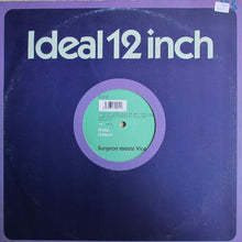 Load image into Gallery viewer, Surgeon Meets Vice : Creep (12", EP)
