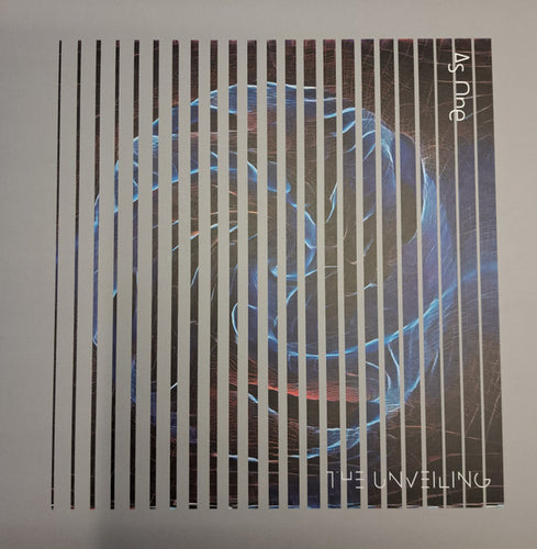 As One : The Unveiling (12