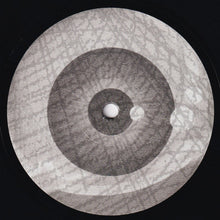 Load image into Gallery viewer, Viewfinder (7) : The Second Phase  (12", EP)
