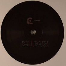 Load image into Gallery viewer, Bad Autopsy : Bad Autopsy EP (12&quot;)
