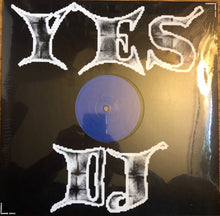 Load image into Gallery viewer, Simo Cell : Yes.DJ (12&quot;, RP)
