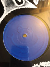 Load image into Gallery viewer, Simo Cell : Yes.DJ (12&quot;, RP)
