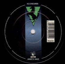 Load image into Gallery viewer, Human Resource : The Complete Dominator (12", Bar)
