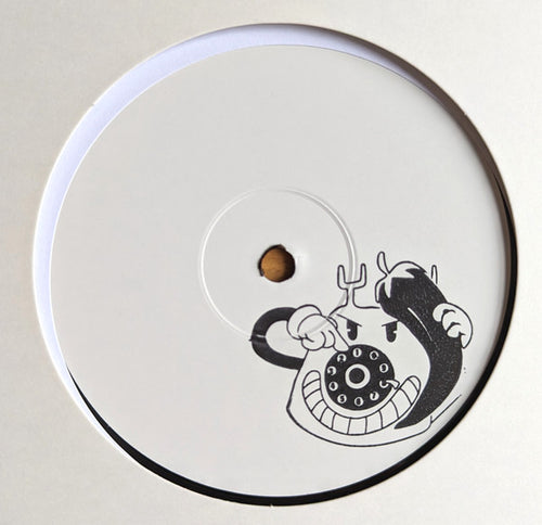 Skins (9) : Sauce Direct Vol. 1 (12