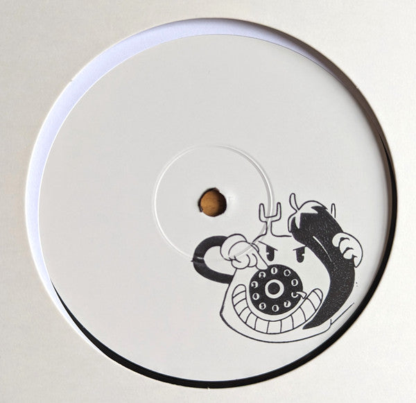 Skins (9) : Sauce Direct Vol. 1 (12