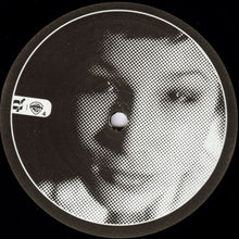Load image into Gallery viewer, Wighnomy Brothers : Somewhere Over The Slippybergün (12")
