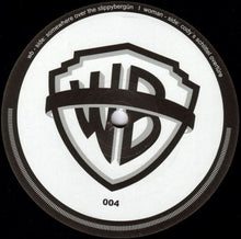 Load image into Gallery viewer, Wighnomy Brothers : Somewhere Over The Slippybergün (12")
