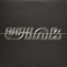 Load image into Gallery viewer, Wink* : Sixth Sense (12")
