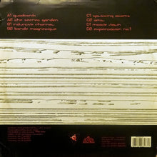 Load image into Gallery viewer, Luke Slater : 92-94 (2x12", Comp)
