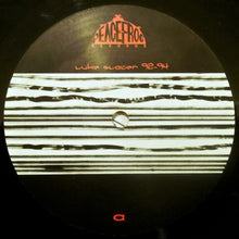 Load image into Gallery viewer, Luke Slater : 92-94 (2x12", Comp)
