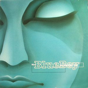 The BlueBoy* : Remember Me (12