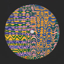 Load image into Gallery viewer, Yushh : Look Mum No Hands (12&quot;, EP)
