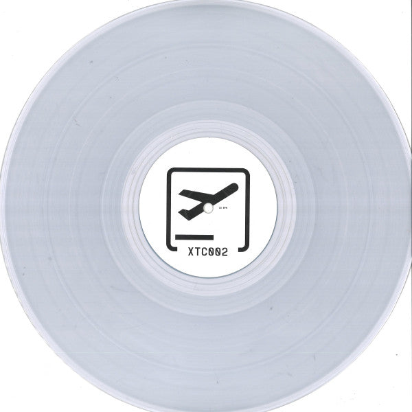Various : Atlantic Connection (12