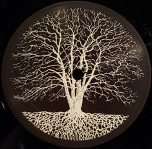 Load image into Gallery viewer, ASC : Fervent Dream (2x12&quot;, Album)
