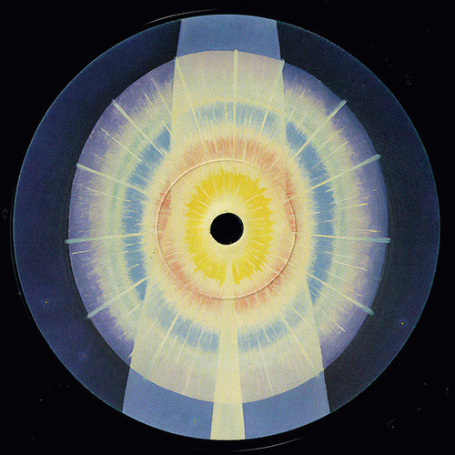 Dorisburg : Voices (12