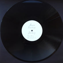 Load image into Gallery viewer, Dorisburg : Voices (12", EP)
